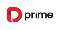 Doo Prime