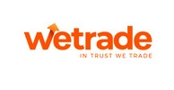 WeTrade