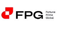 Fortune Prime
