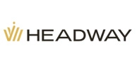 Headway