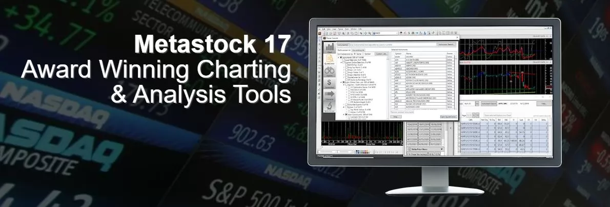 Best Forex Trading Charts