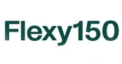 Flexy Markets offers