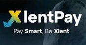 XlentPay Launches in