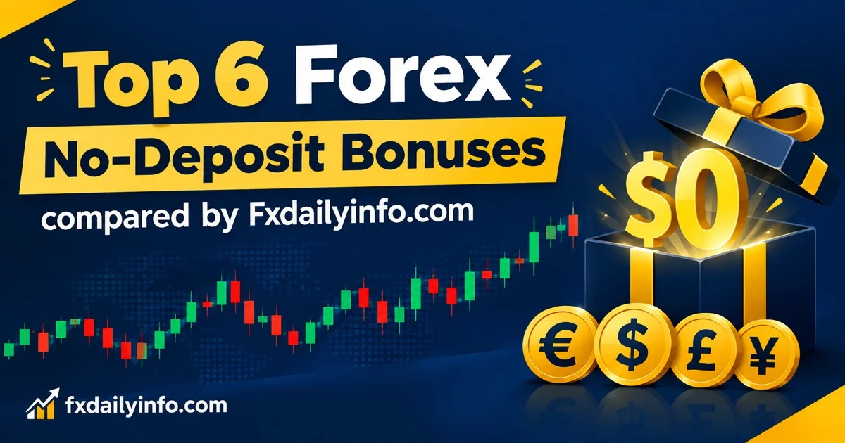 topm6 bonus