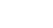 fxdailyinfo_logo