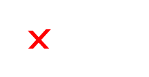 fxdailyinfo_logo