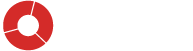 moneta-markets