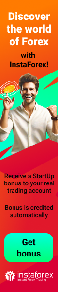 Right side ad