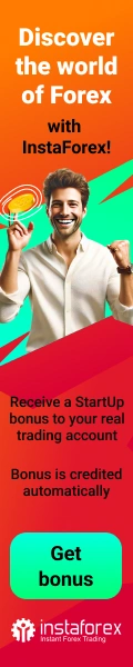 Right side ad