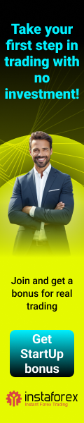 Right side ad