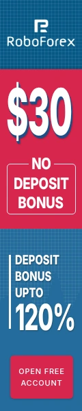 Left side  Ad