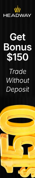 Right side ad