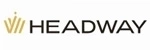 Headway Broker is offering a $111 No Deposit Bonus