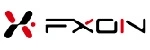 1758579868.webp