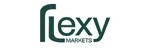 fxdailyinfo