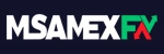 1760865476.webp