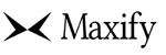 1780337680.webp