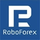 120% Trading Bonus and $30 Free Bonus