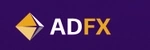 Ad Fx forex broker logo