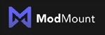 ModMount