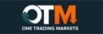 One Trading Markets