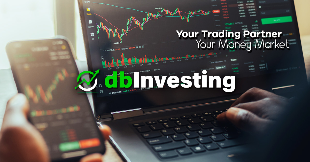 DB Investing