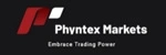 Phyntex Markets