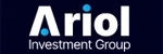 Ariol Investment