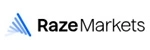 Raze Markets