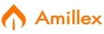 Amillex