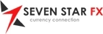 SevenStarFX