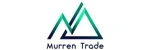 Murren Trade