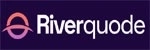 Riverquode