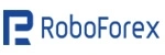 1753529891.webp