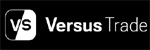 Versus Trade