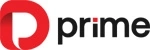 Doo Prime