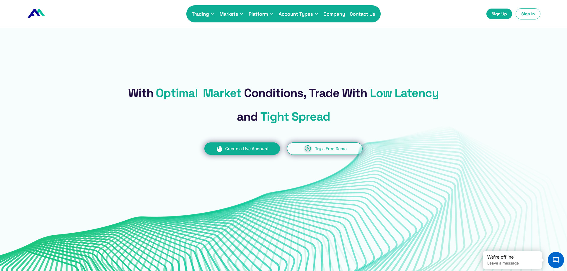 Assexmarkets