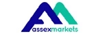 Assexmarkets