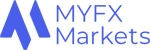 MYFX Markets