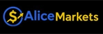 AliceMarkets