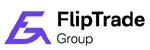FlipTrade Group