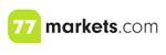 77Markets