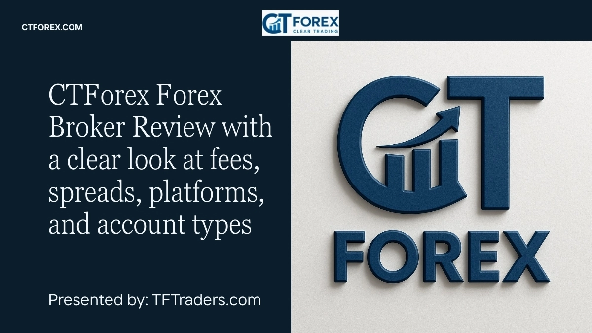 CTForex