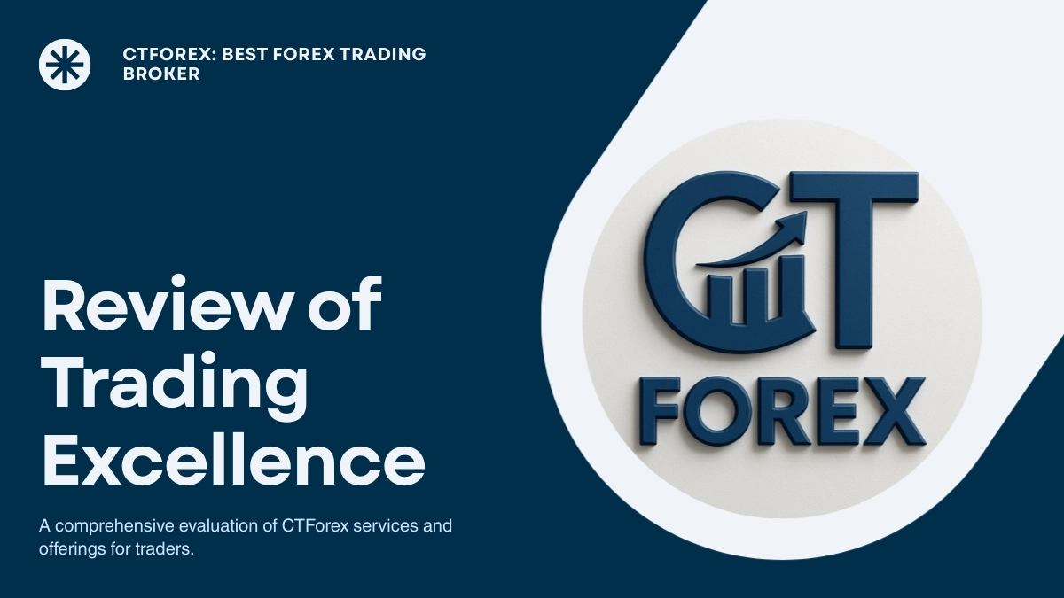 CTForex