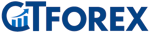 CTForex