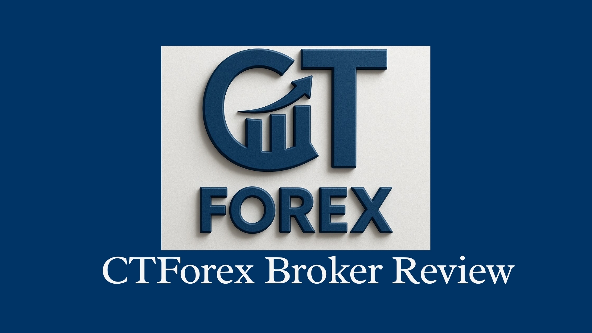 CTForex