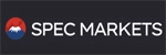 Spec Markets