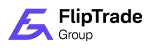 Flip Trade Group