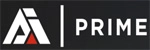 Aiprime