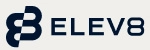 Elev8